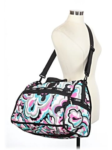 LeSportsac Weekender (view 2)