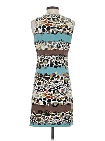 Hale Bob Cocktail Dress (view 2)