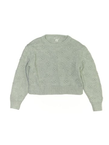 Crewcuts Pullover Sweater (view 1)