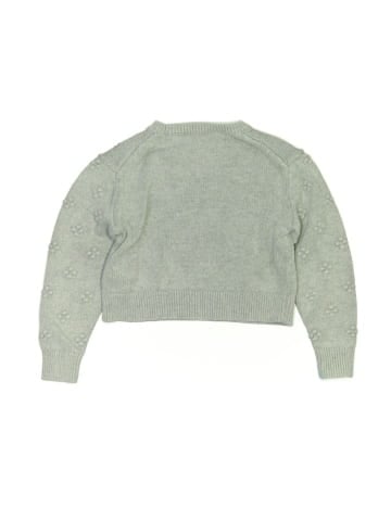 Crewcuts Pullover Sweater (view 2)