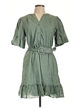 J by Joie Casual Dress (view 1)