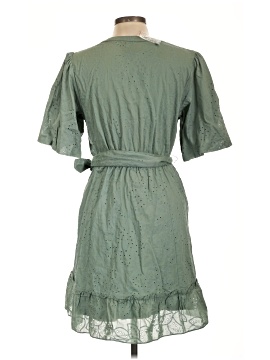J by Joie Casual Dress (view 2)
