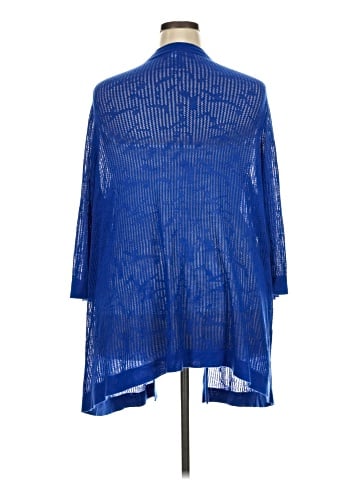 Catherines Cardigan (view 2)
