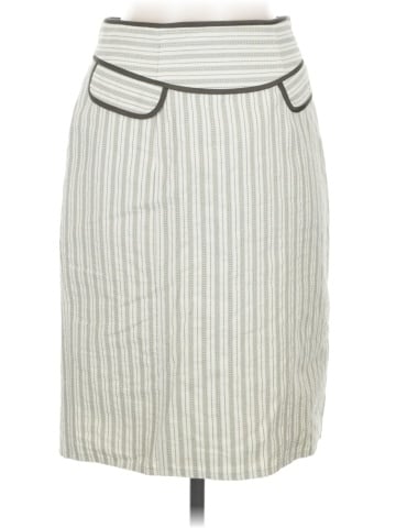 Nanette Lepore Casual Skirt (view 1)