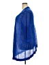 Catherines Blue Cardigan Size 3X - photo 5