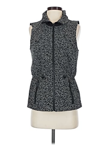 Zenergy by Chico's Vest (view 1)