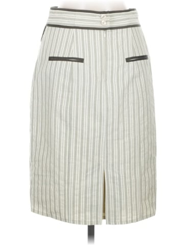 Nanette Lepore Casual Skirt (view 2)