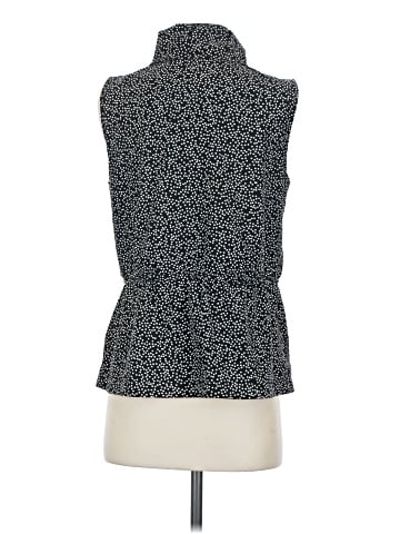 Zenergy by Chico's Vest (view 2)