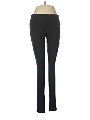 Mondetta Active Pants (view 1)