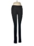Mondetta Solid Black Active Pants Size M - photo 1