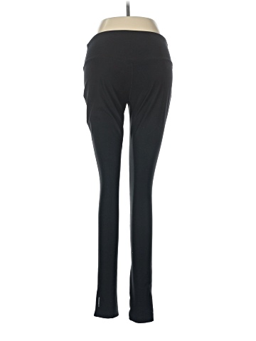 Mondetta Active Pants (view 2)