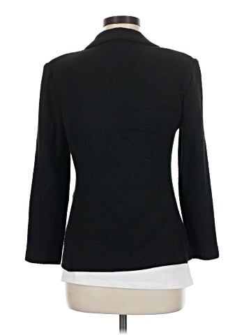 St. John Blazer (view 2)