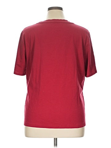 Bay Studio Short Sleeve T-Shirt (view 2)