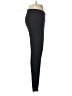 Mondetta Solid Black Active Pants Size M - photo 4
