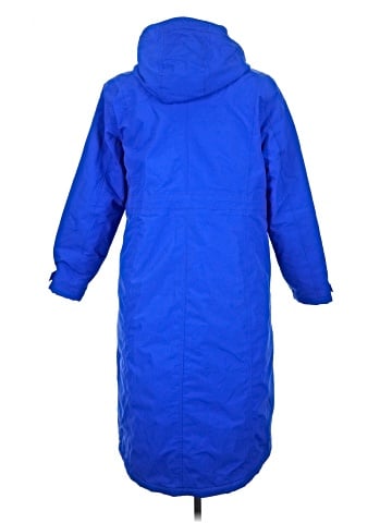 Lands' End Coat (view 2)