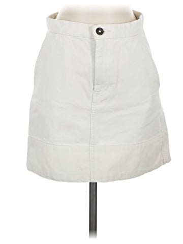 Everlane Casual Skirt (view 1)