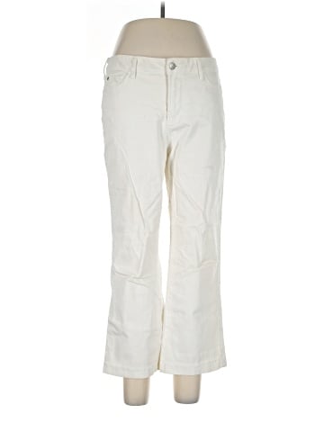 Not Your Daughter's Jeans Casual Pants (view 1)