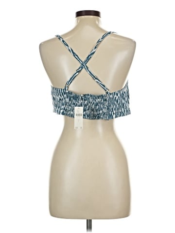 Anthropologie Sleeveless Blouse (view 2)
