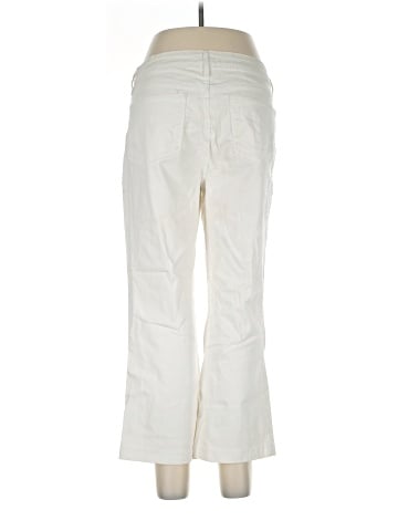 Not Your Daughter's Jeans Casual Pants (view 2)