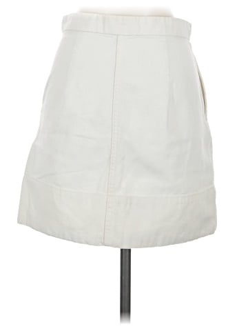 Everlane Casual Skirt (view 2)