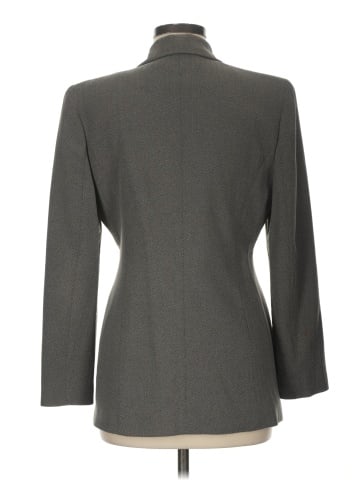 Valerie Stevens Blazer (view 2)