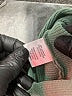 ModCloth Green Turtleneck Sweater Size XXS - photo 8