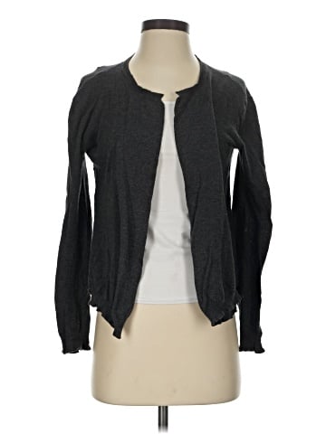 Inhabit Cardigan (view 1)