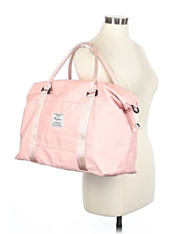 Assorted Brands Weekender (view 2)