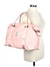 Assorted Brands Pink Weekender One size - photo 2