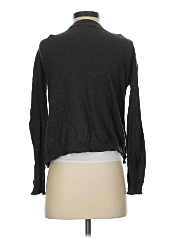 Inhabit Cardigan (view 2)