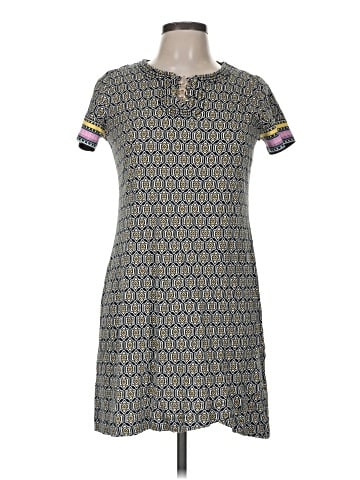 Rafaella Casual Dress (view 1)