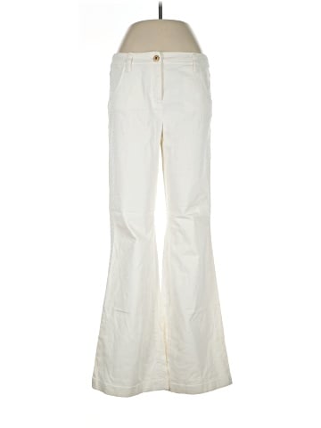 J.Crew Jeans (view 1)