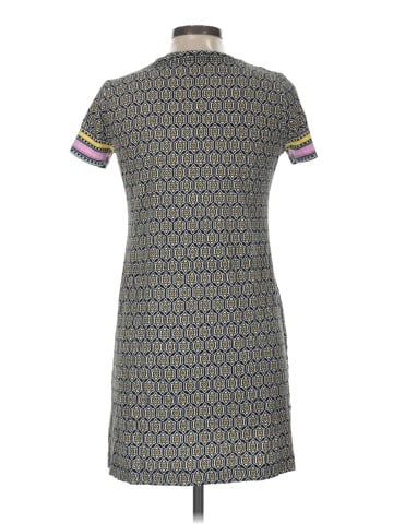 Rafaella Casual Dress (view 2)