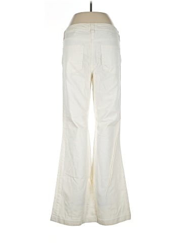 J.Crew Jeans (view 2)