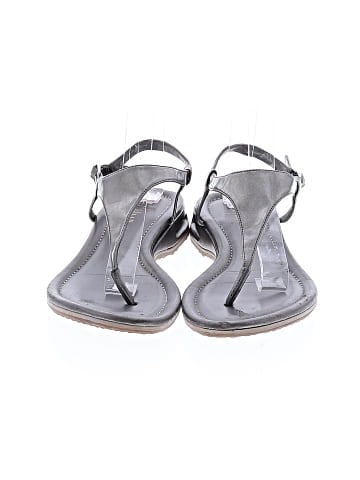 Cole Haan Sandals (view 2)