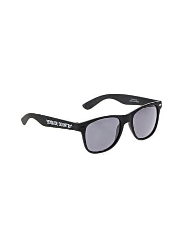Hey Dude Sunglasses (view 1)