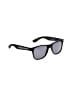 Hey Dude Black Sunglasses One size - photo 1