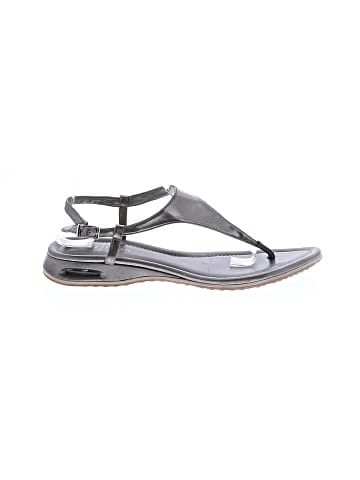 Cole Haan Sandals (view 1)