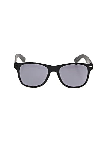 Hey Dude Sunglasses (view 2)