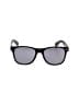 Hey Dude Black Sunglasses One size - photo 2
