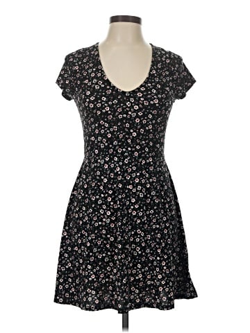 Aeropostale Casual Dress (view 1)