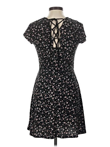 Aeropostale Casual Dress (view 2)