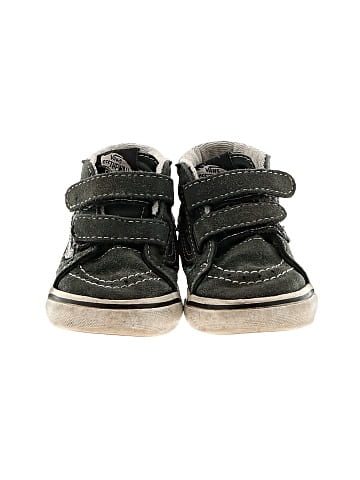 Vans Sneakers (view 2)