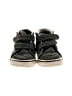 Vans Green Sneakers Size 7 (kids) - photo 2