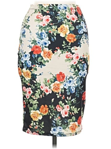ASOS Casual Skirt (view 1)