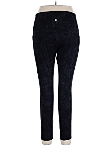 Danskin Casual Pants (view 2)
