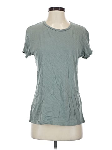Amour Vert Short Sleeve T-Shirt (view 1)