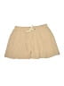 Zobha Tan Active Skort Size XL - photo 1