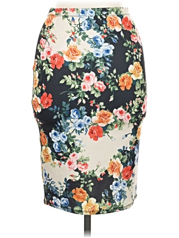ASOS Casual Skirt (view 2)