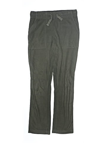 OshKosh B'gosh Casual Pants (view 1)